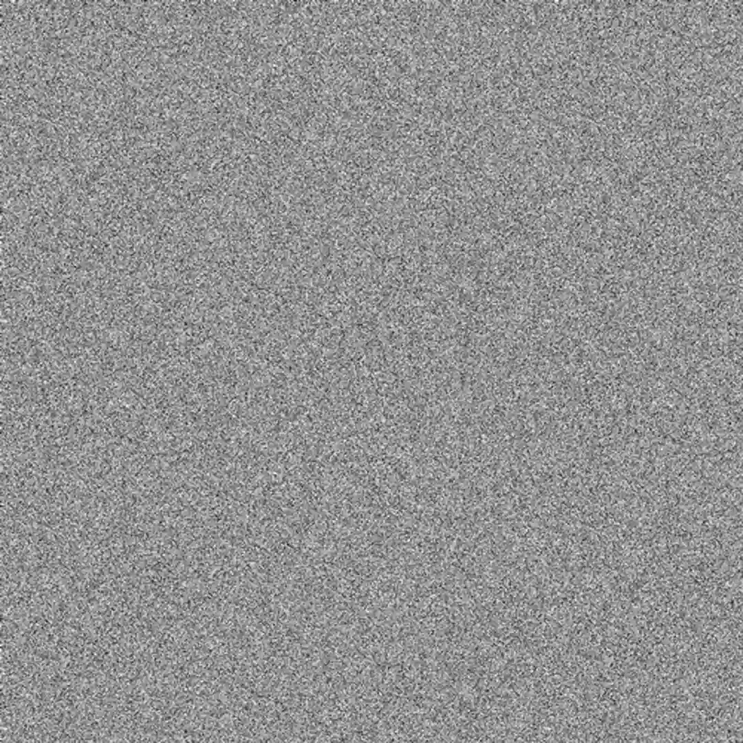 Nothing Is Free / Kontorted cover