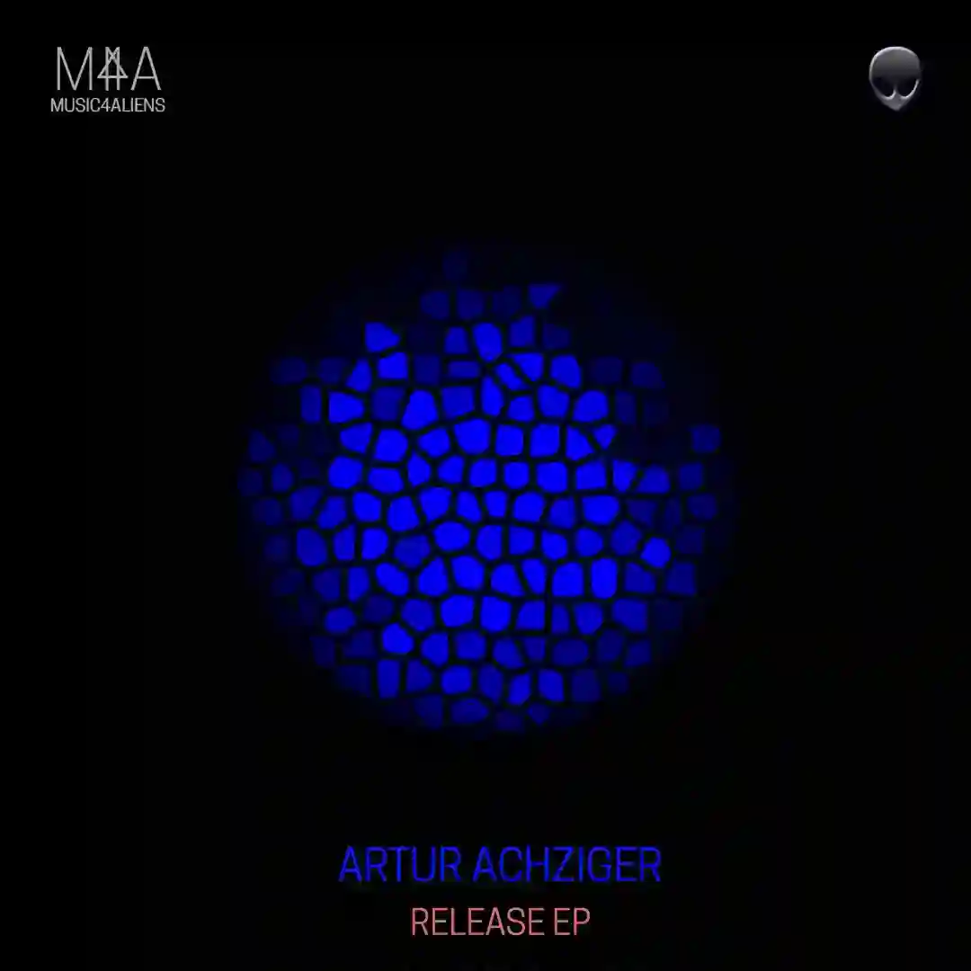 Insert Name (Original Mix) cover