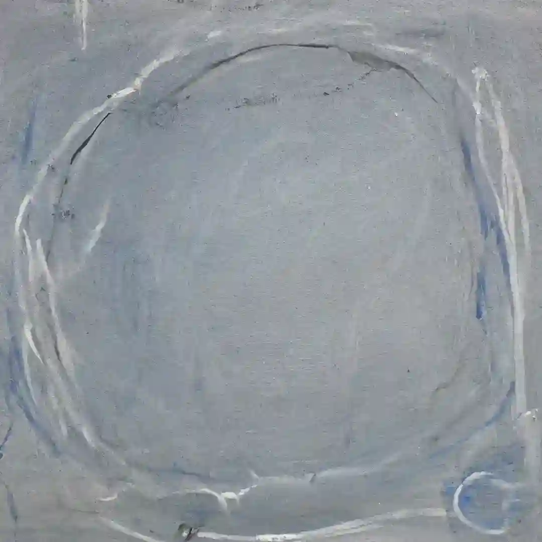 Unda Part II cover