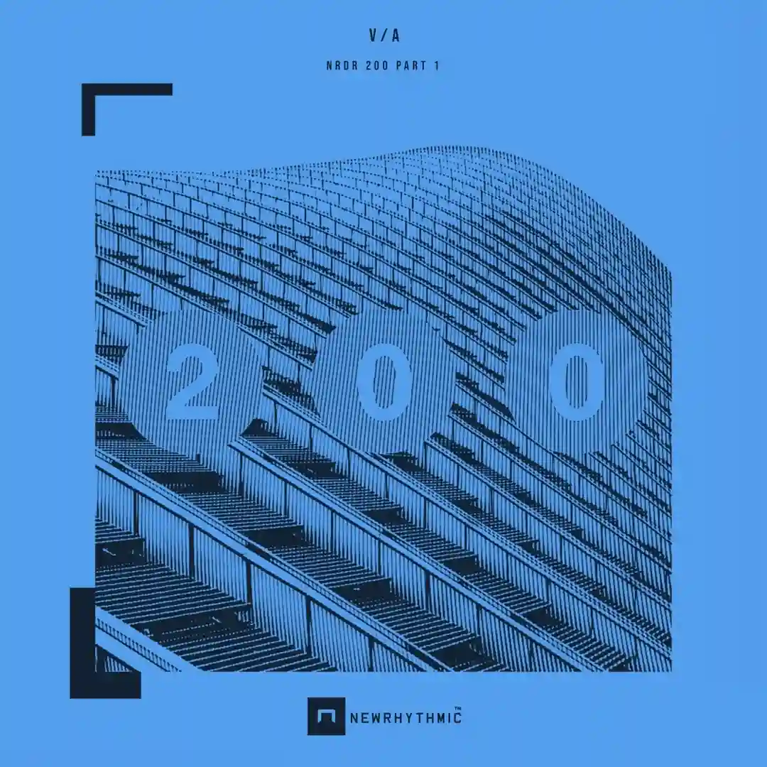 Ferma (Original Mix) cover