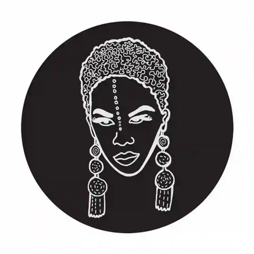 Sweet Midnight Dub (Original Mix) cover