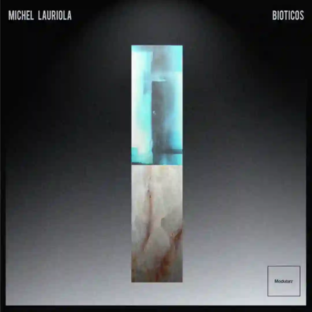 Bioticos cover