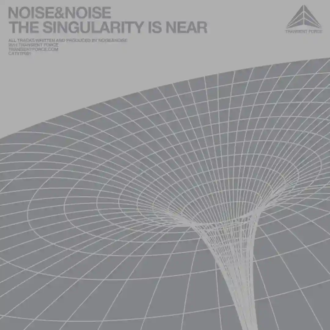 Brain Model cover