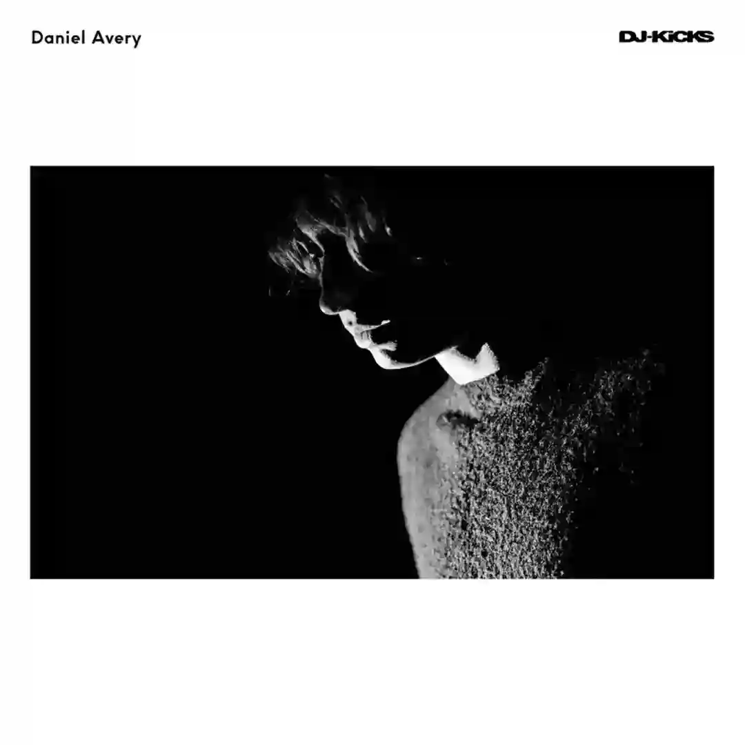 Dungeon (mixed) cover