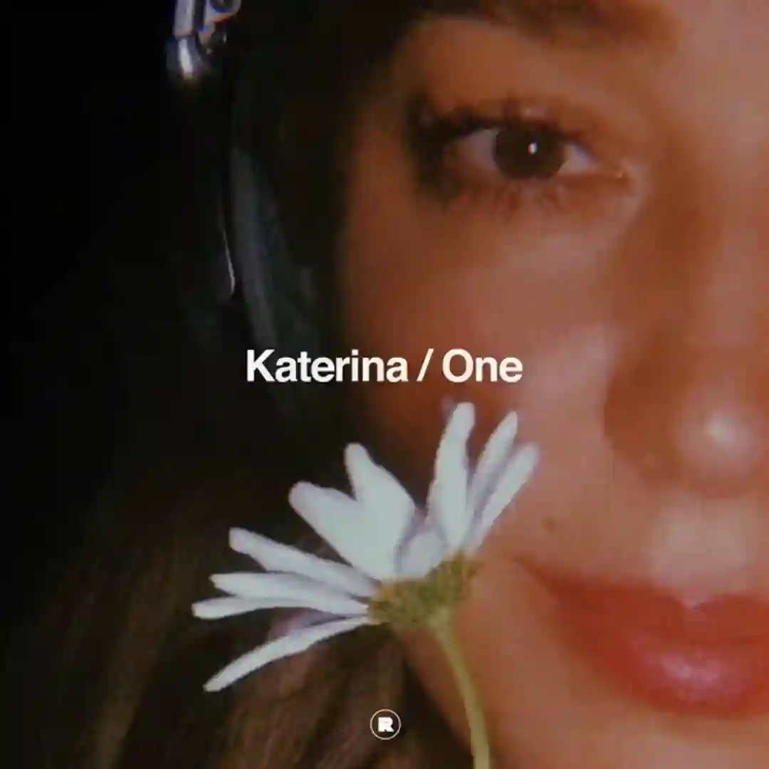 Papu (Original Mix) cover