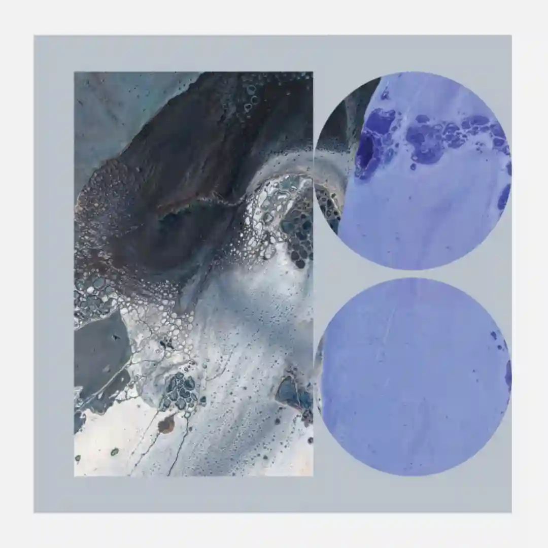 Sightline (Original Mix) cover