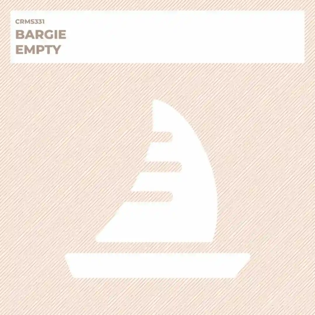 Empty cover