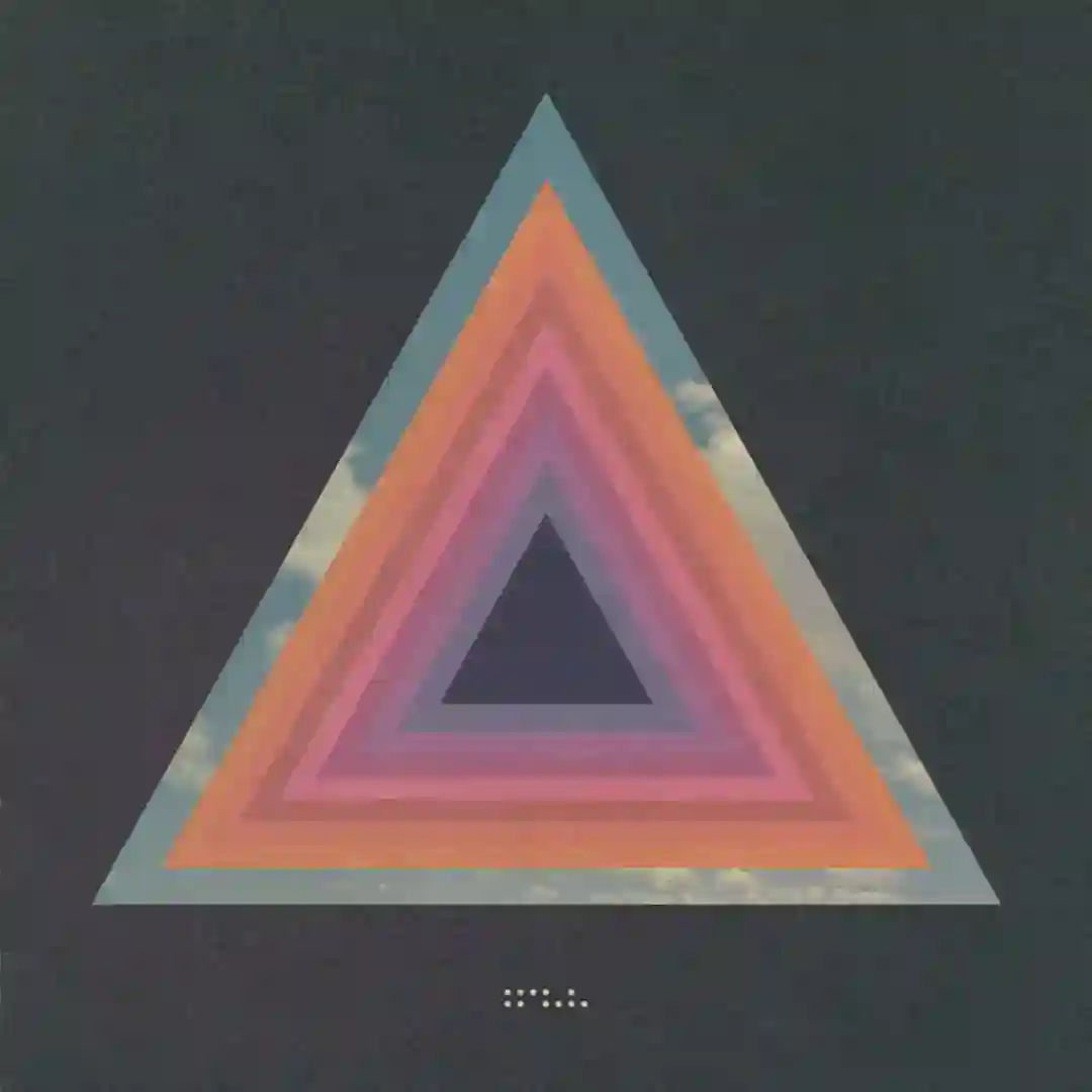 Awake cover