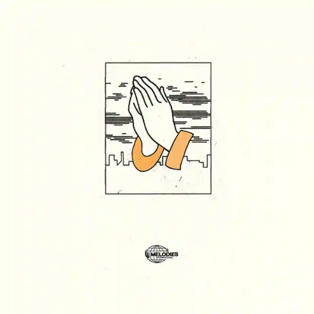 Intercession, On Behalf cover