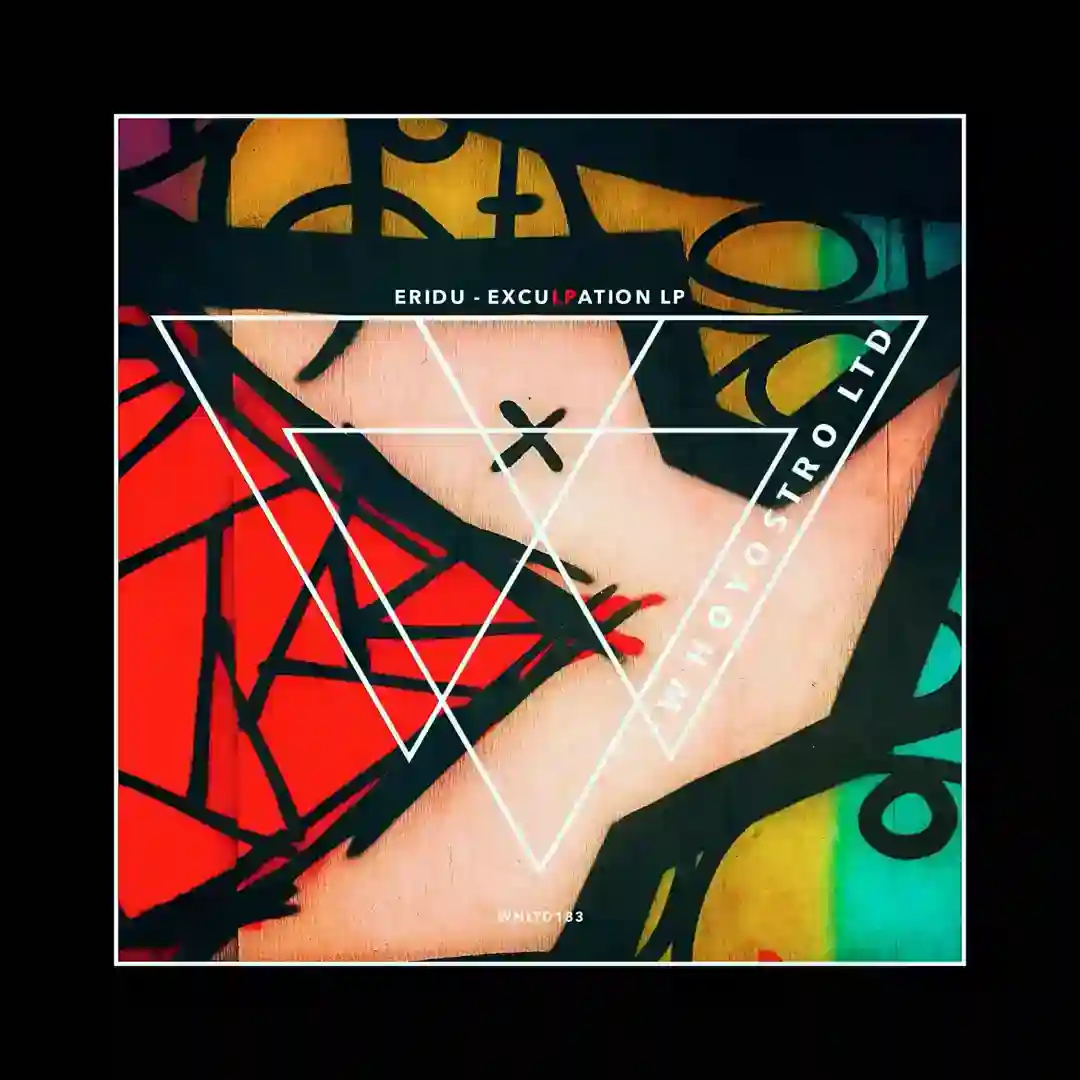 Repetition cover