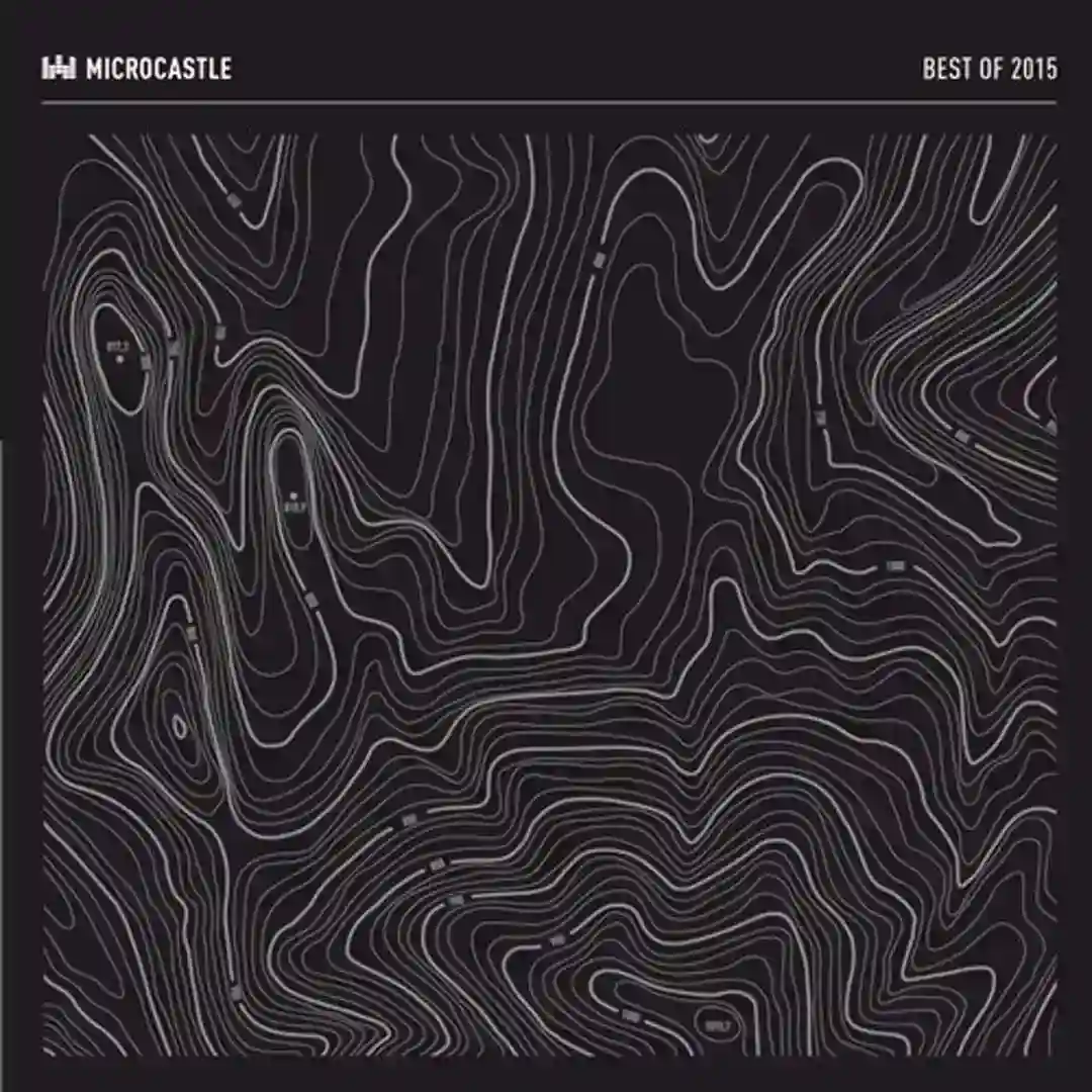 Pollen Spreader (Original Mix) cover