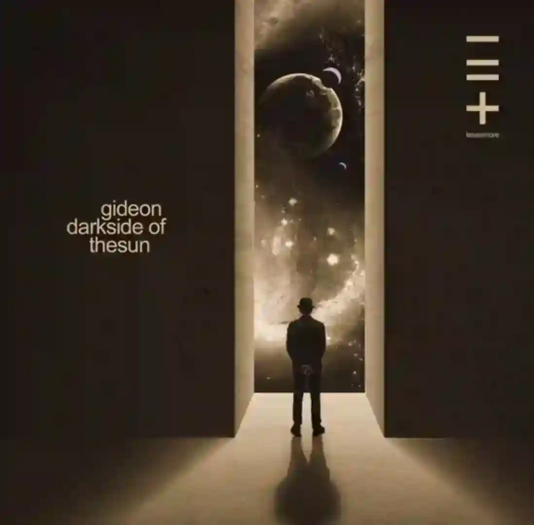 Closing In (Original Mix) cover