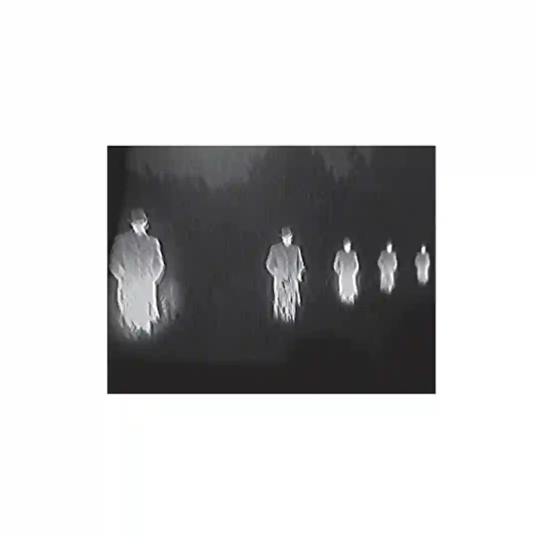 Sheer (Too Much Going On Neurotic Mix) cover