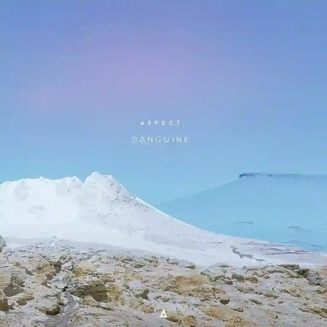Hk. cover