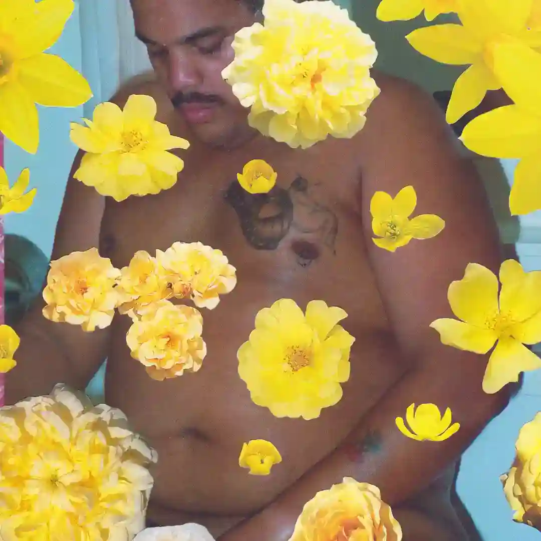 Red Dreams cover