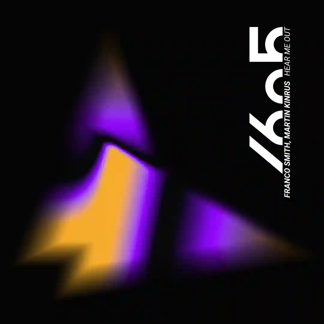 Fake Id (Original Mix) cover