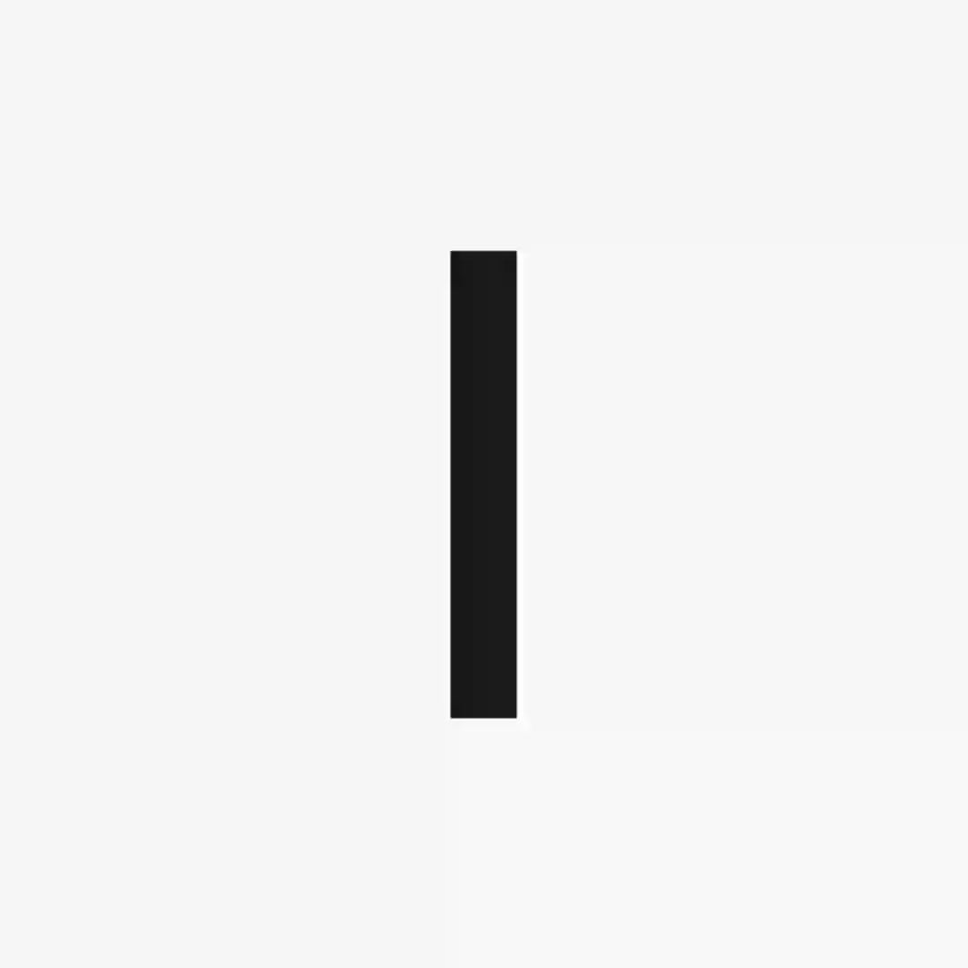 Contain (In Key) cover