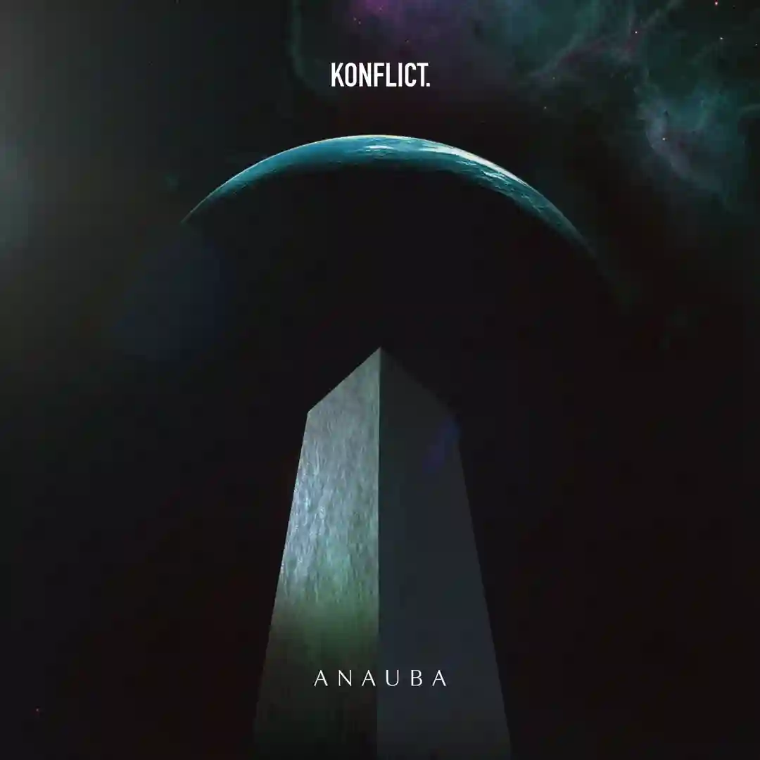 Ametista (Original Mix) cover