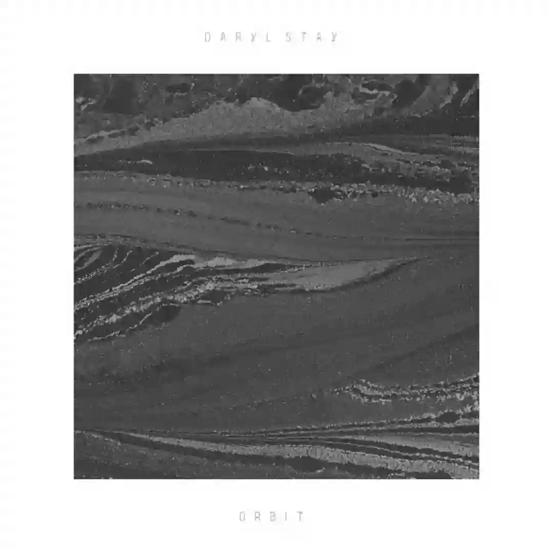 Leo (Original Mix) cover