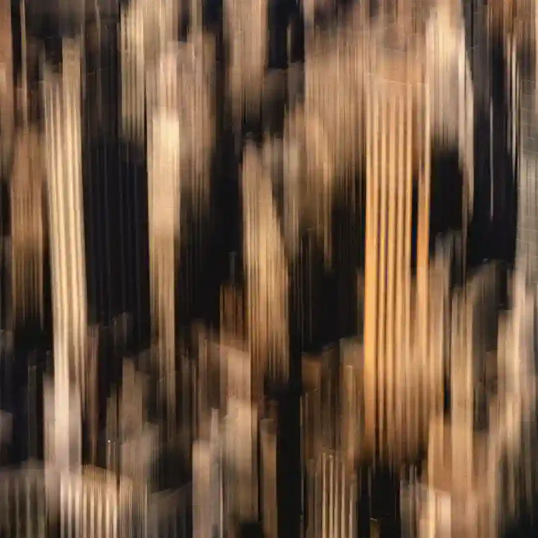 Labyrinth cover