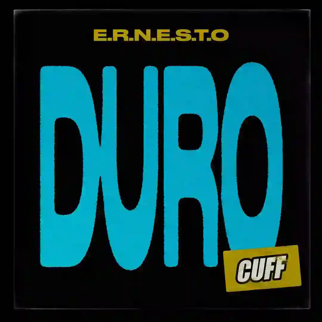 Duro cover