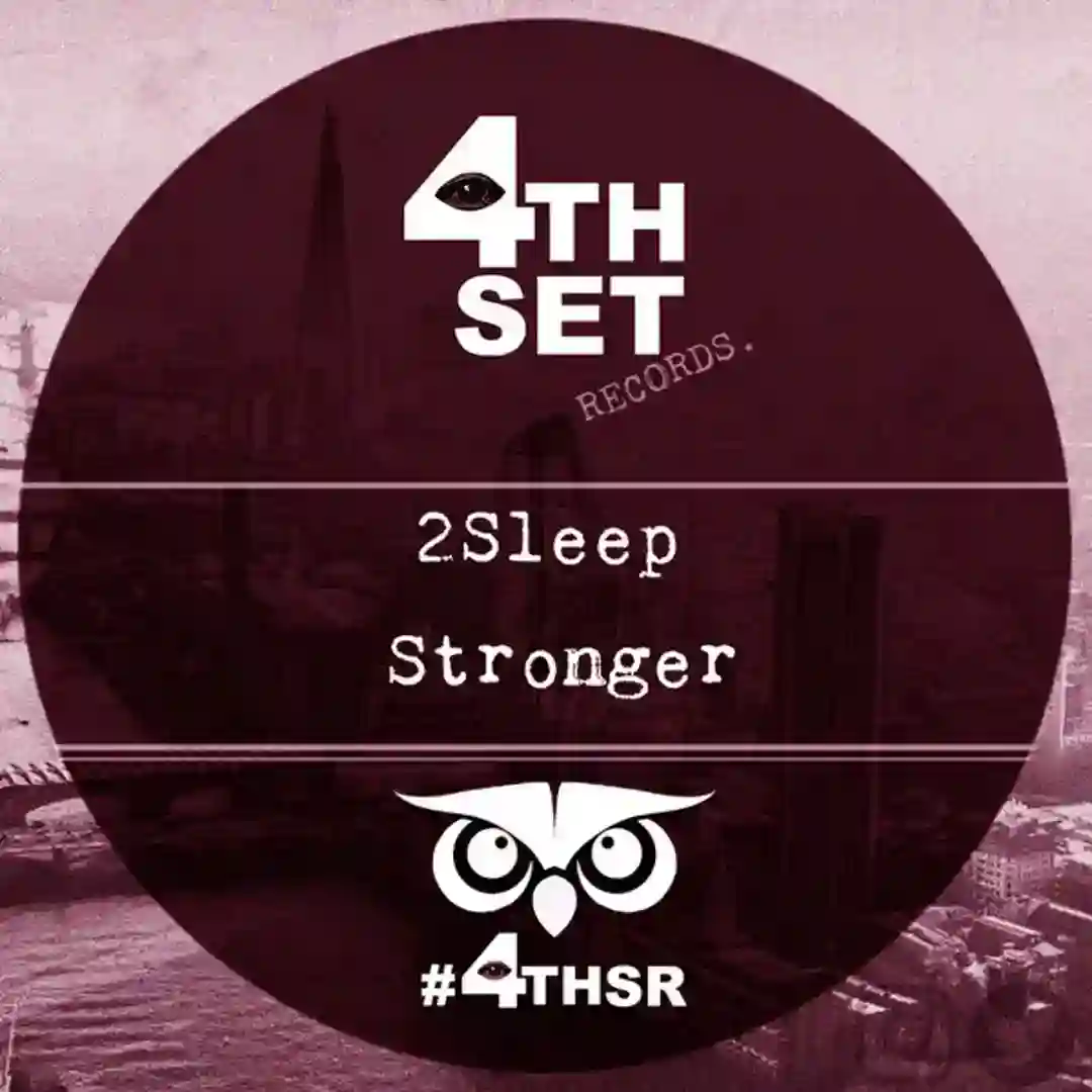 Stronger cover