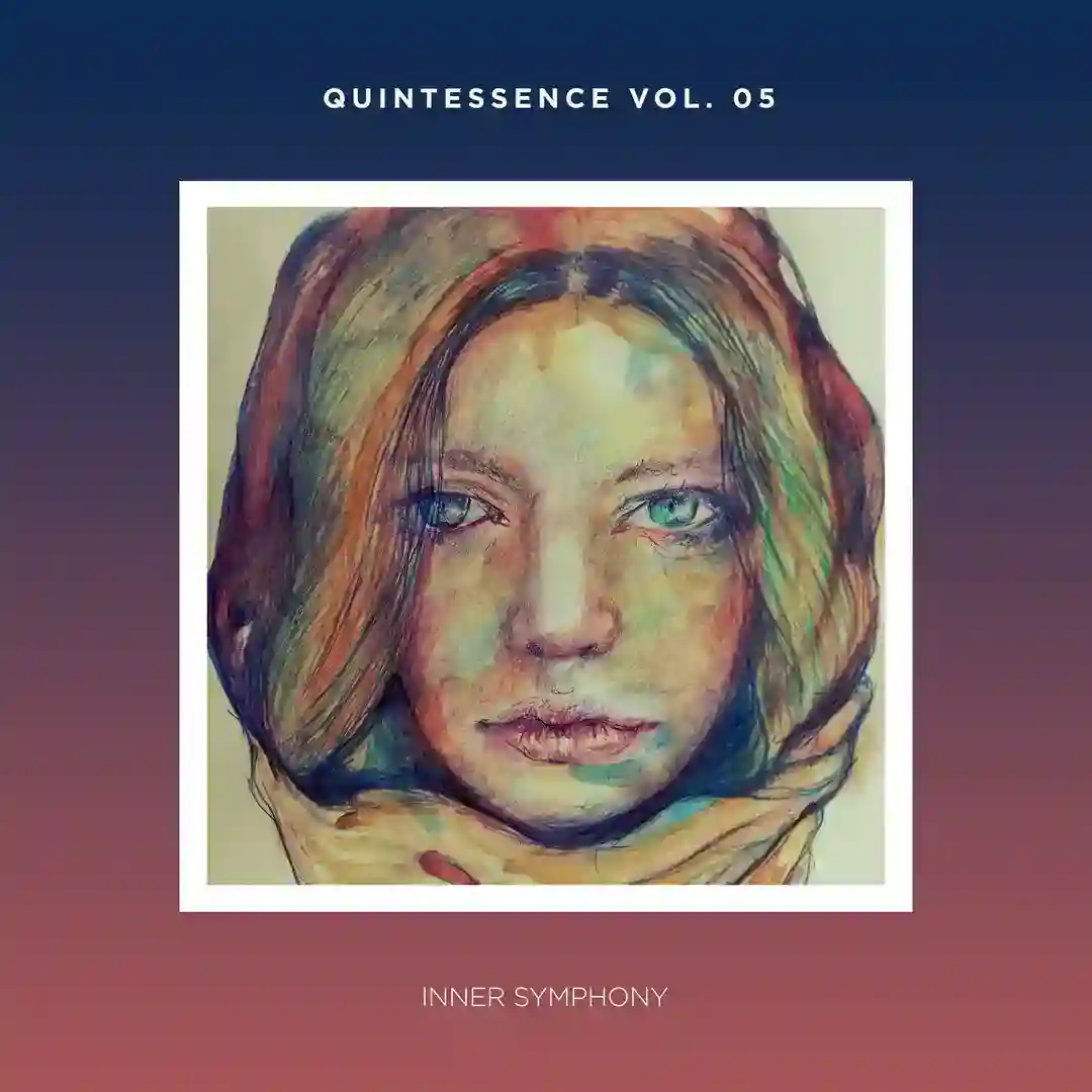 Uniqueness cover