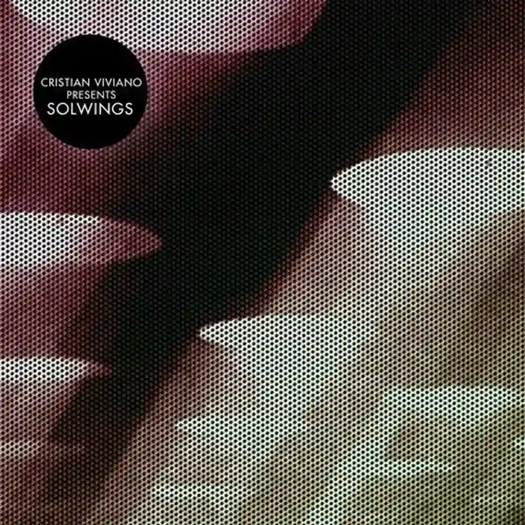 Astral Connection (Original Mix) cover