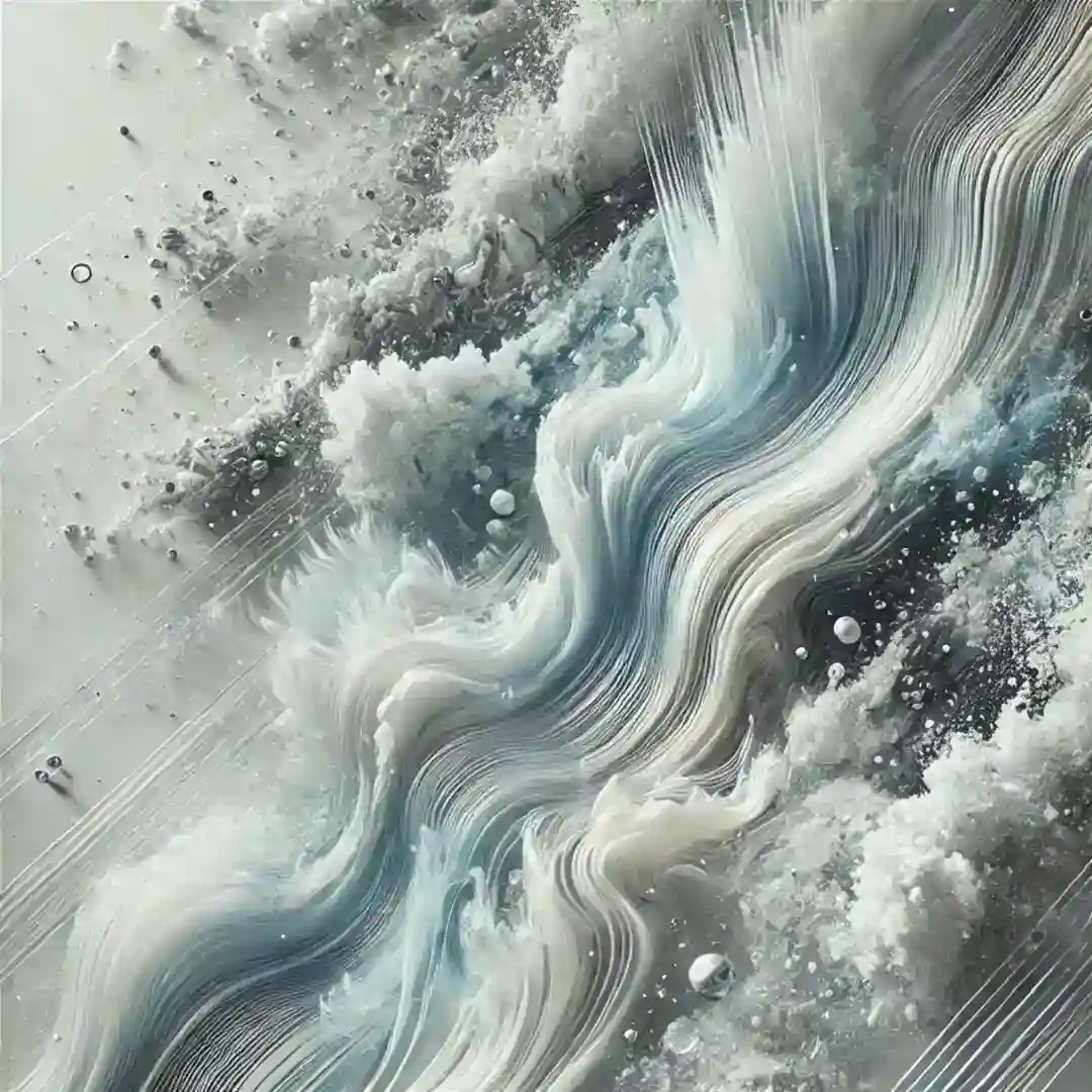 NSKYT (Zo Za Mix) cover