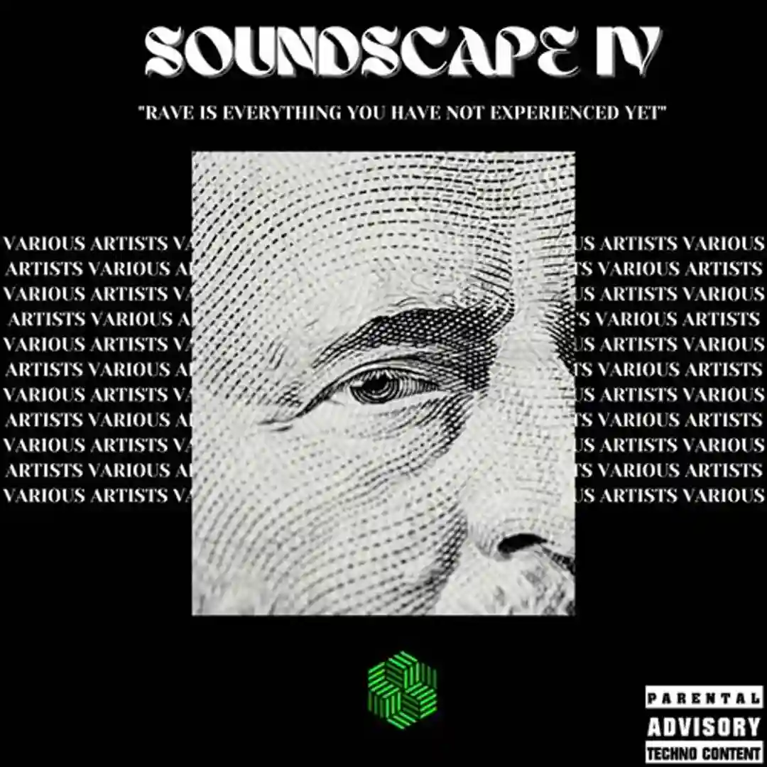 Papi Chulo cover