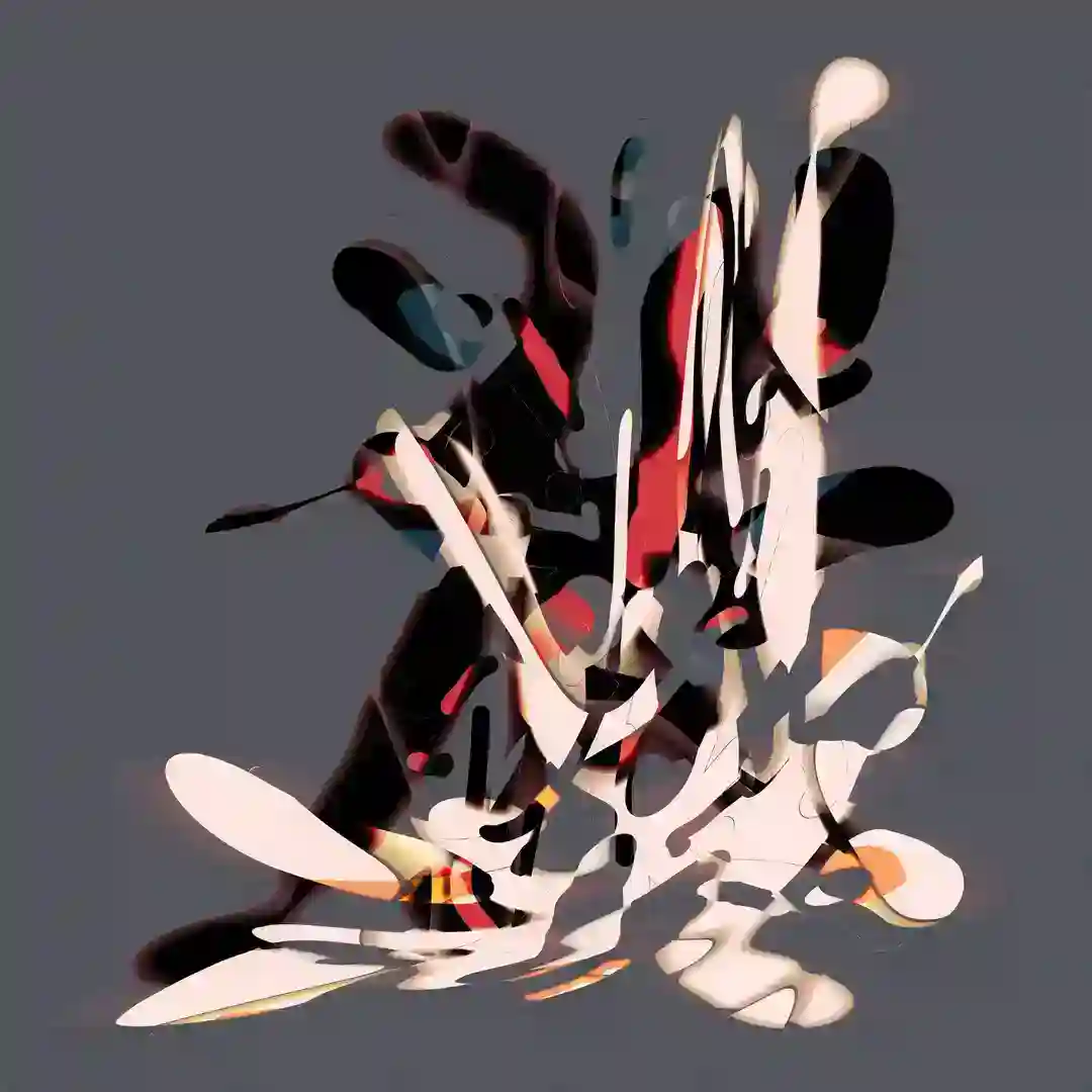 Final Reason cover