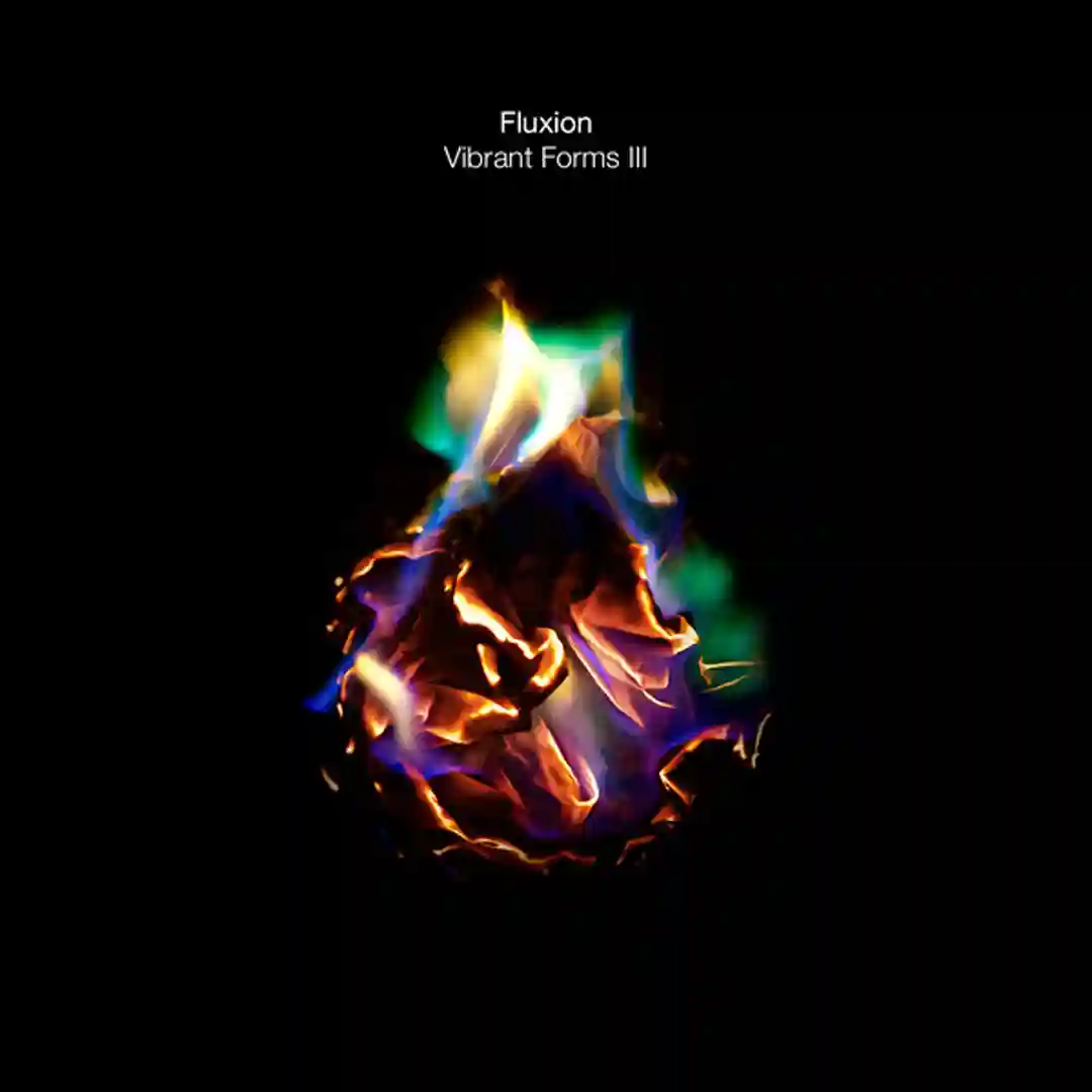 Uncontained cover