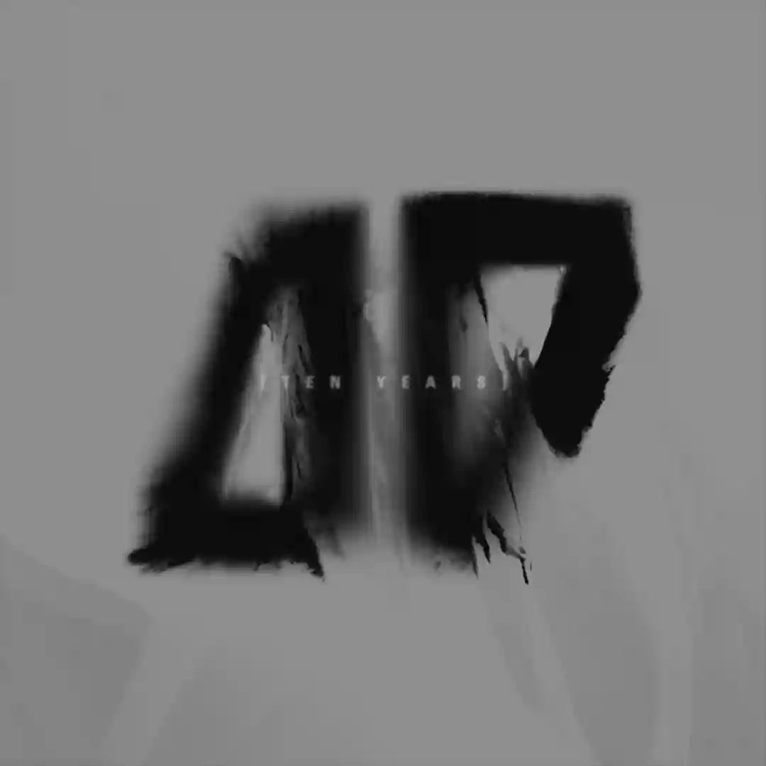 Hex (Original Mix) cover
