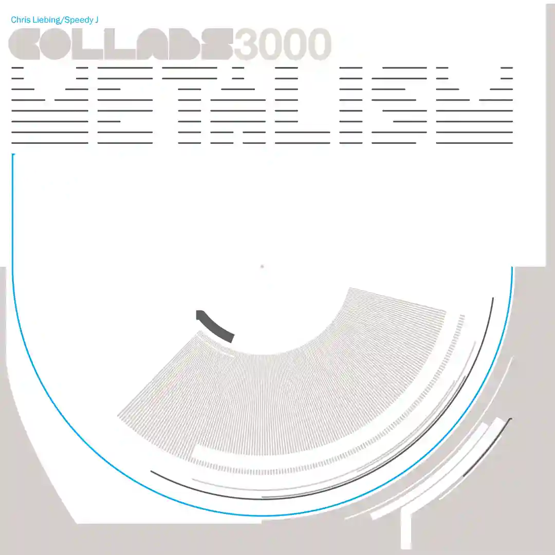 Tunox (2025 Remaster) cover