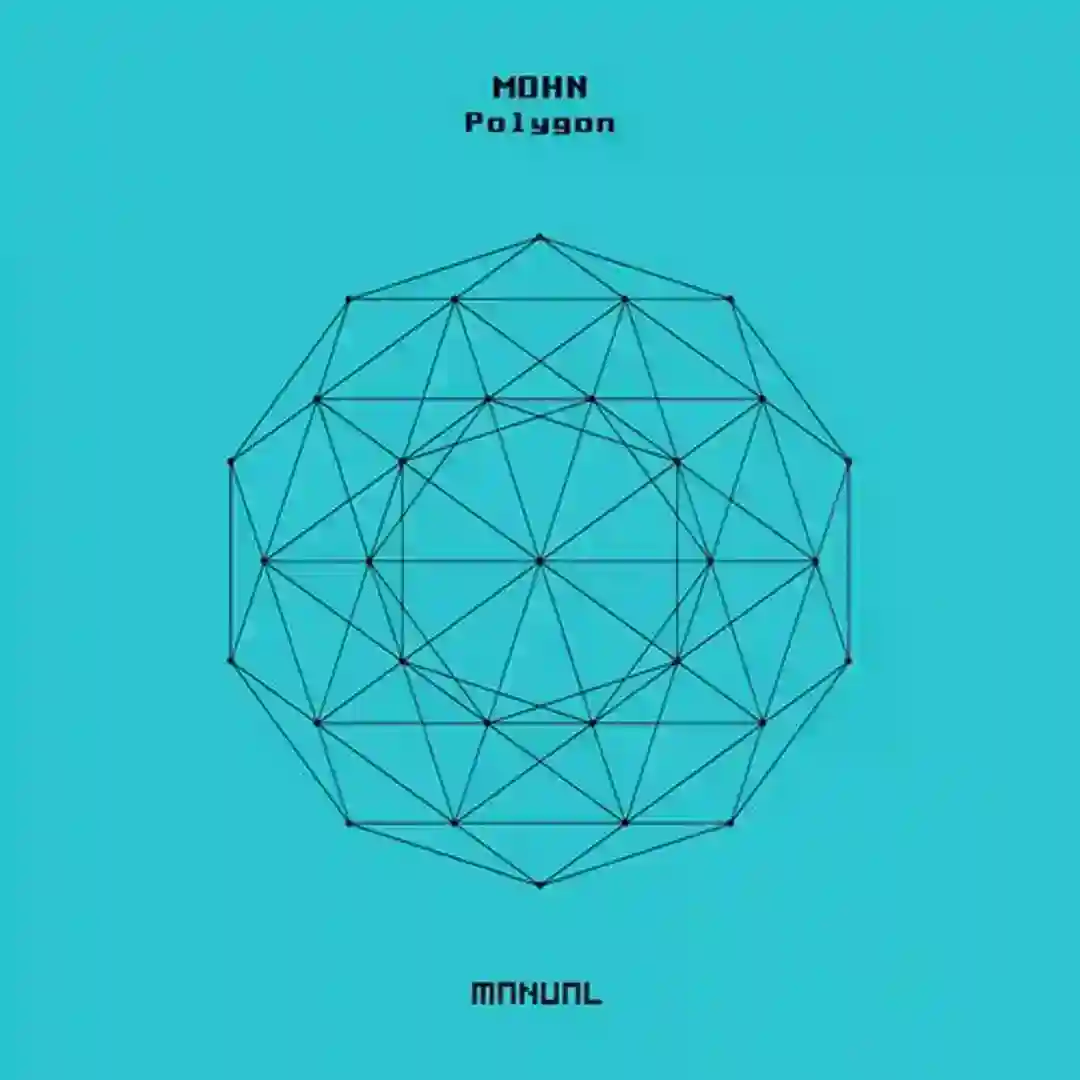 Polygon cover