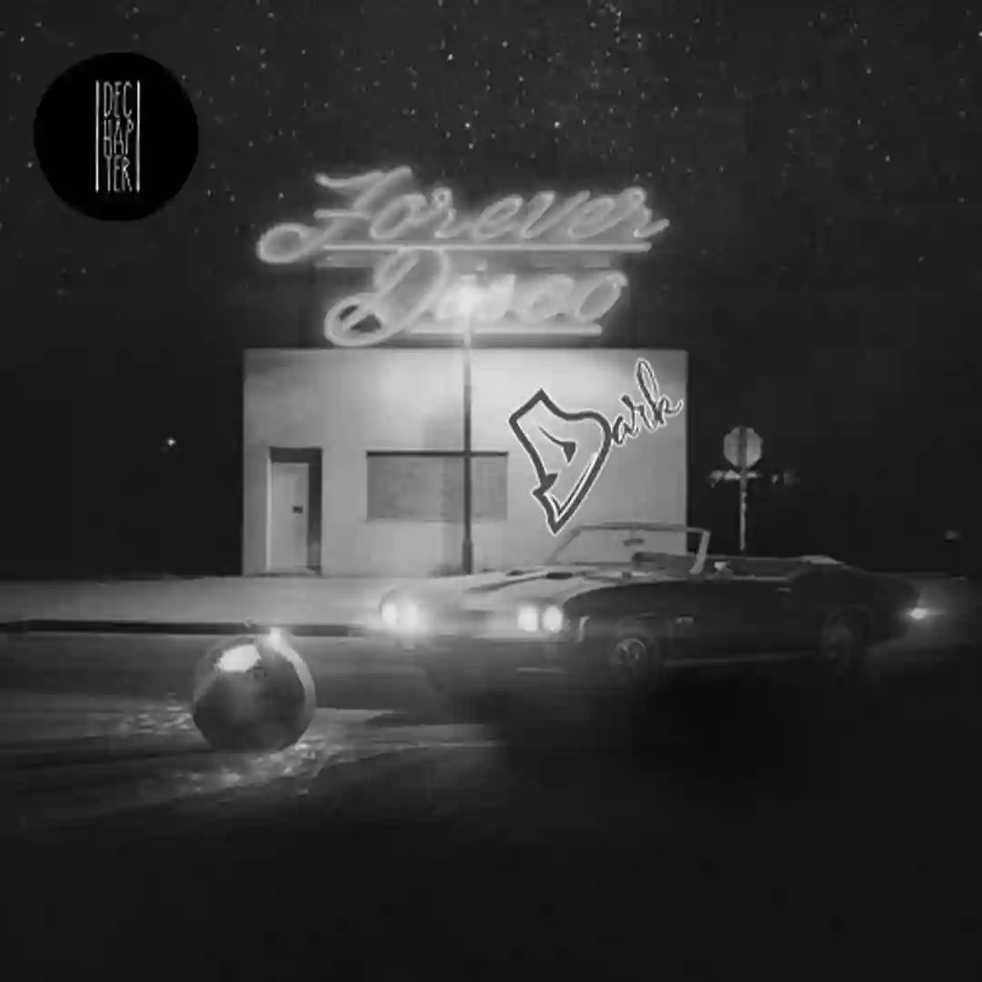 Dorys (Original Mix) cover