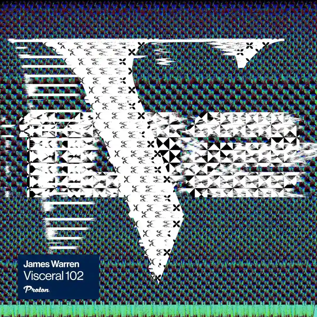 Karott (Extended Mix) cover