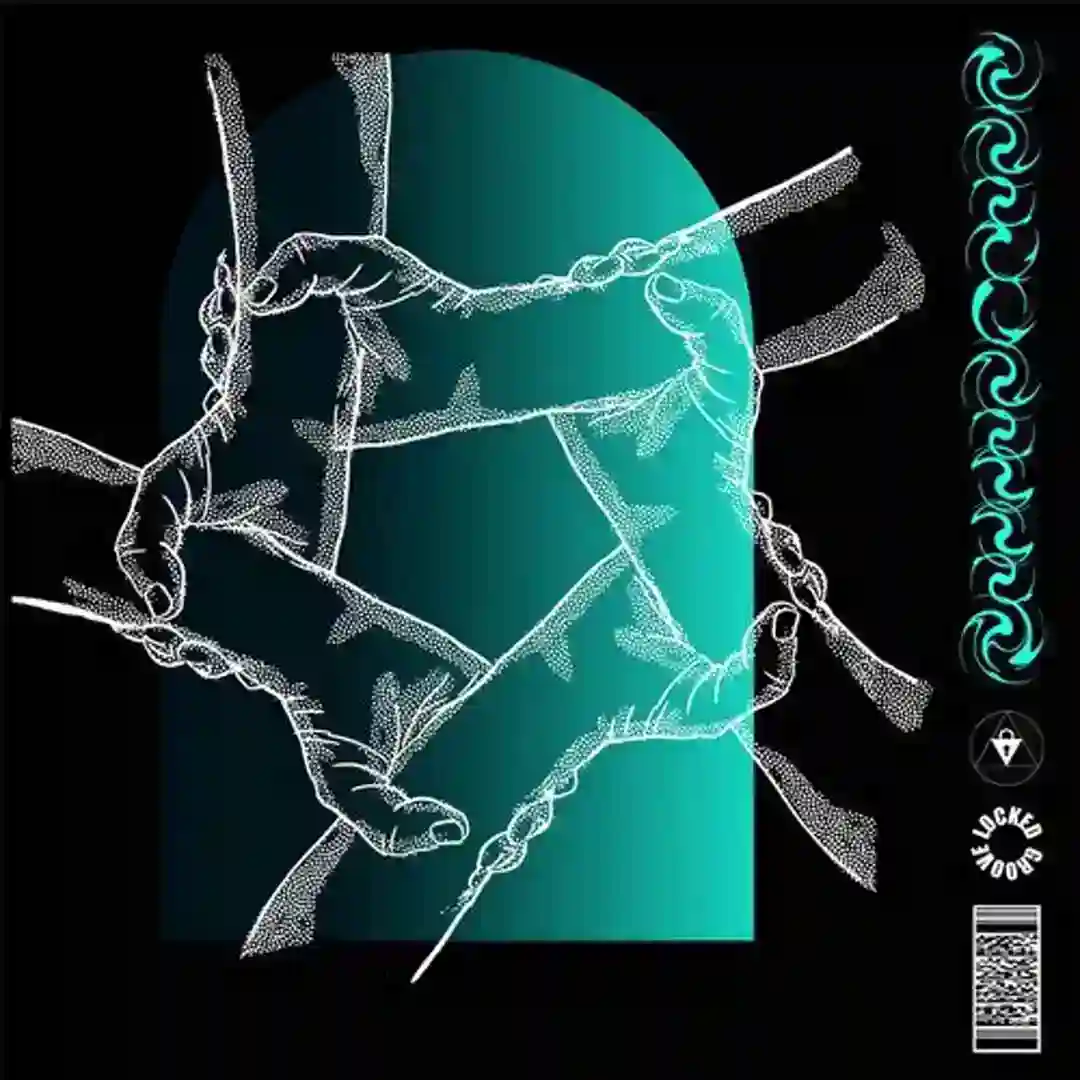 Subtract (Original Mix) cover