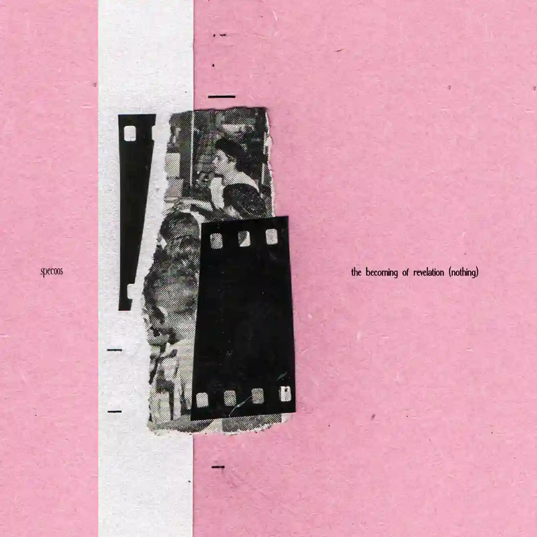 Aspect (Original Mix) cover