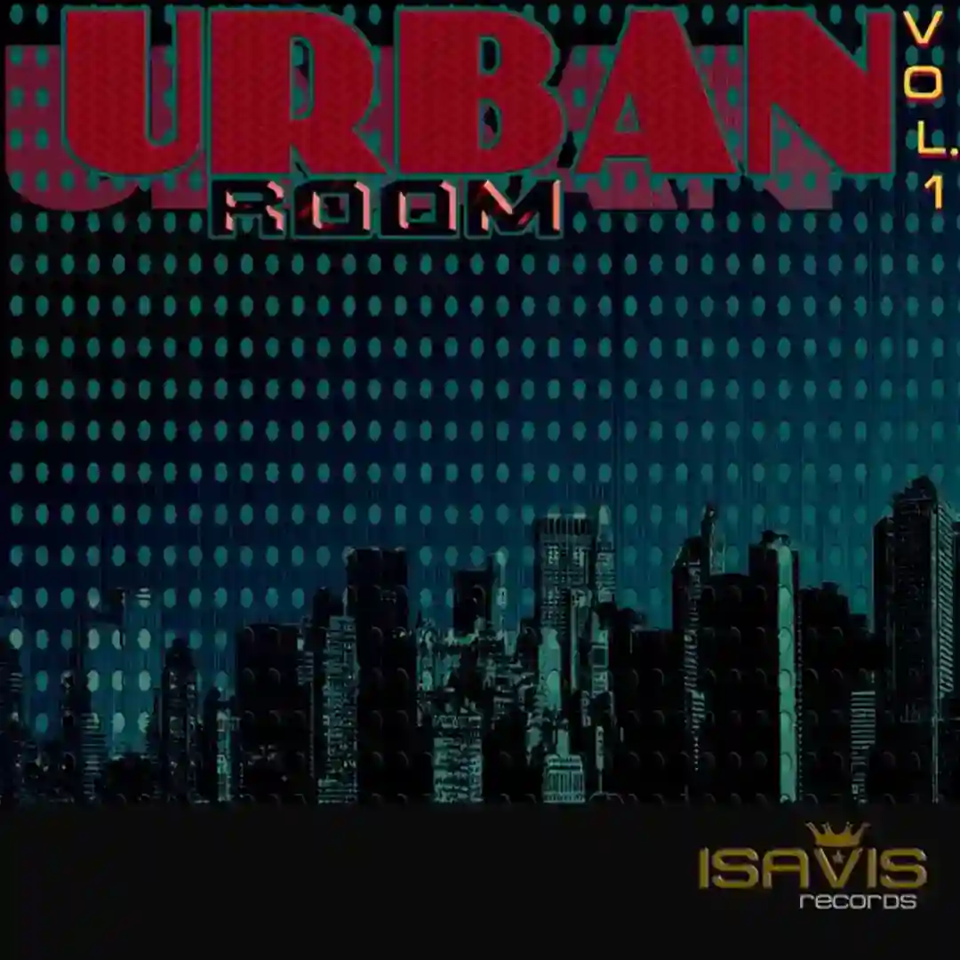 Bug Fixes (Original Mix) cover