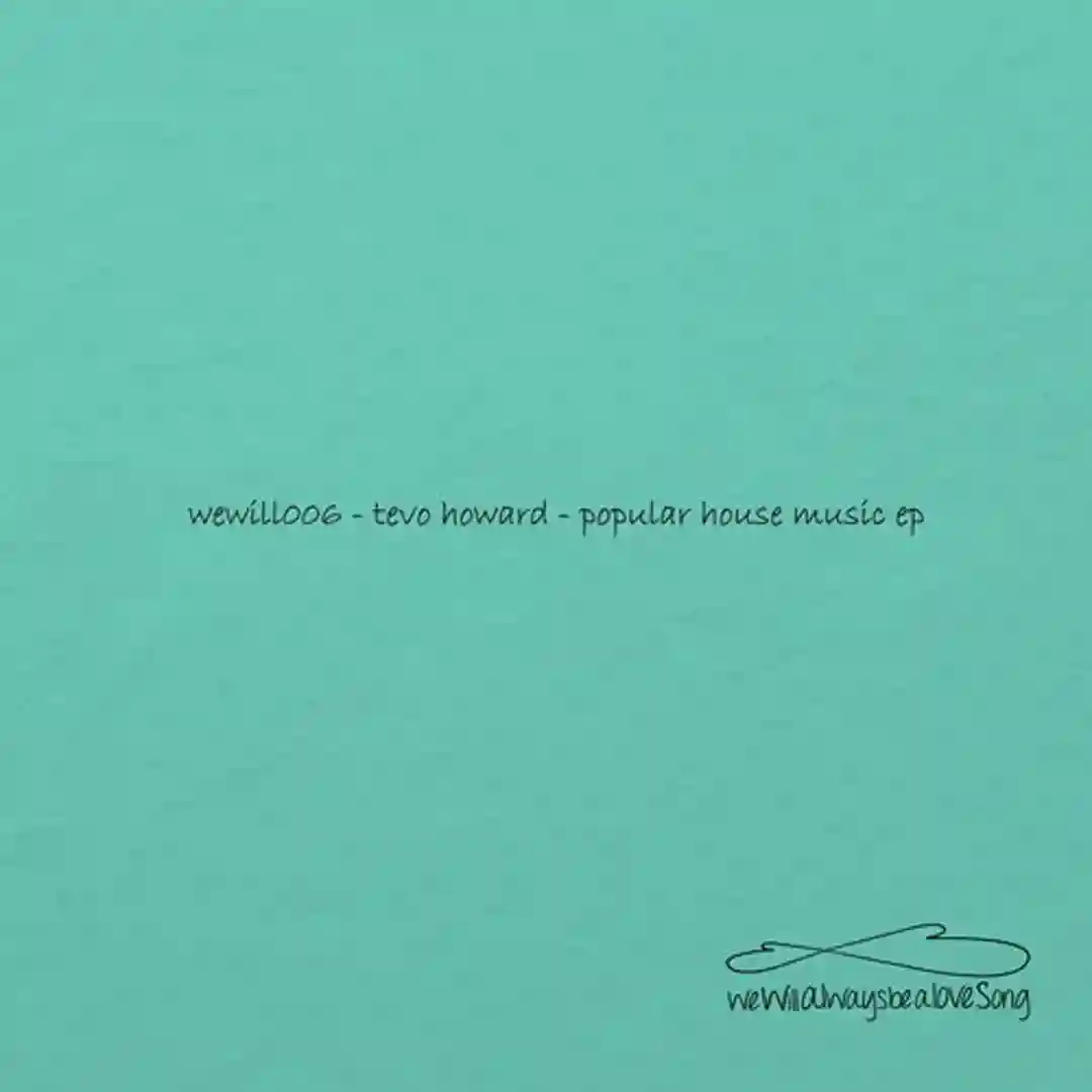The Pendulum Of Reality (Original Mix) cover