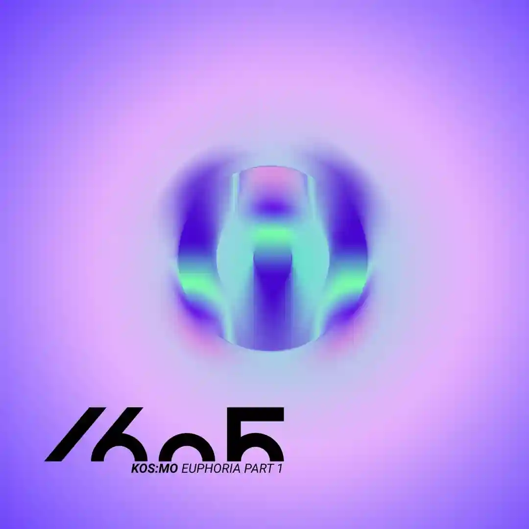 Dreamland (Original Mix) cover
