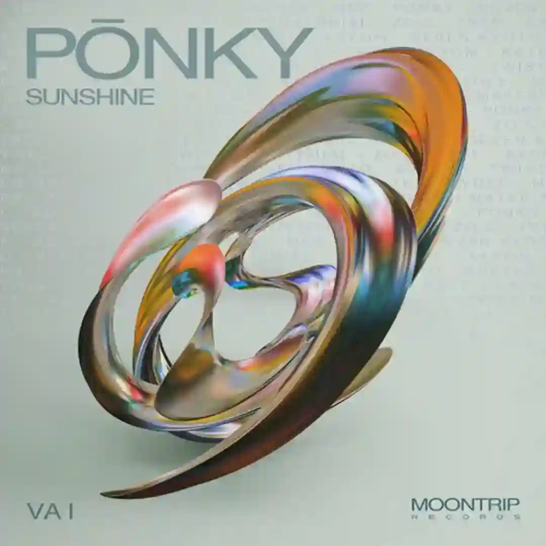 Sunshine cover
