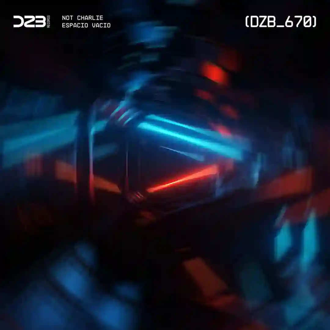 Suburbios cover