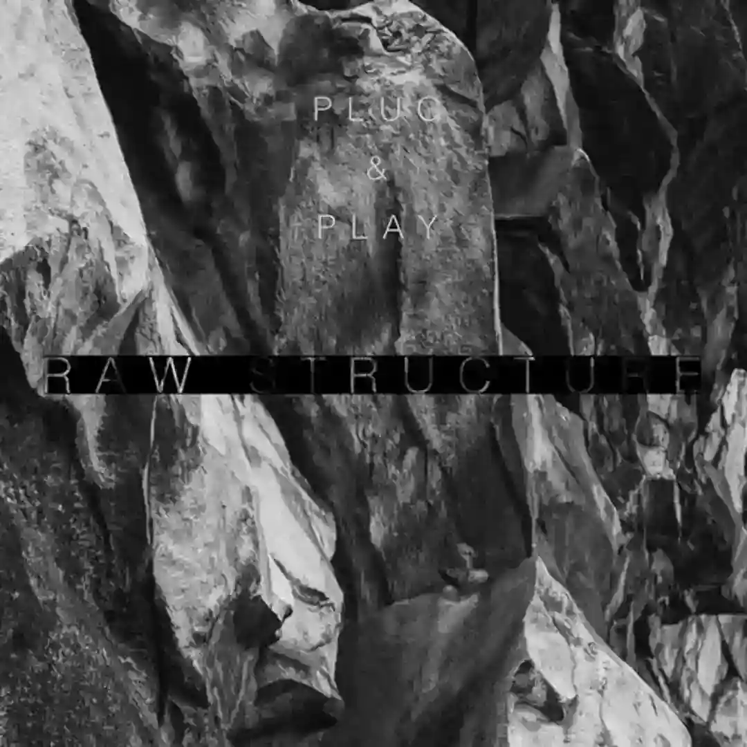 Die Farbe der Nacht (Original Mix) cover