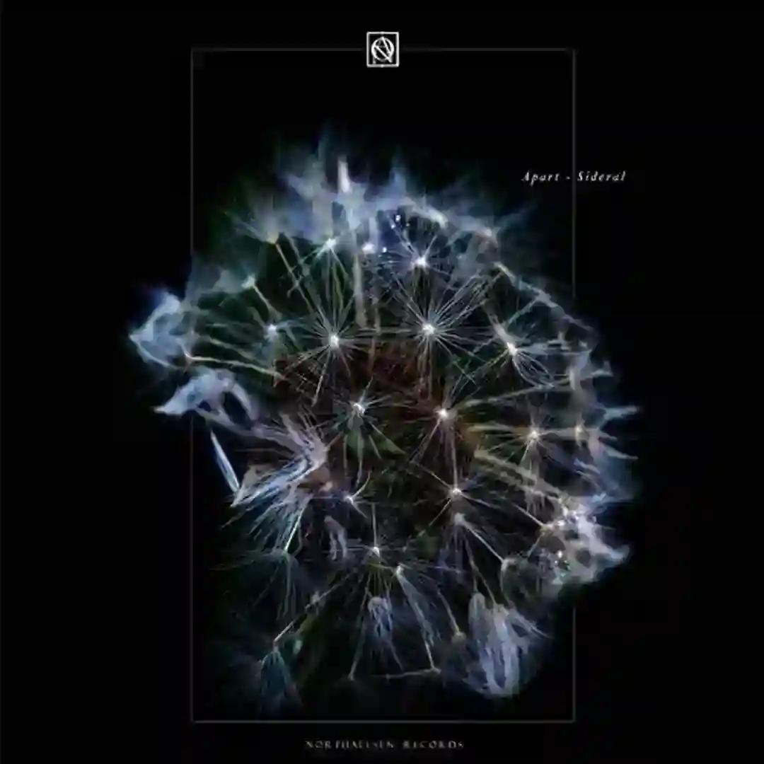 RFlux (Original Mix) cover