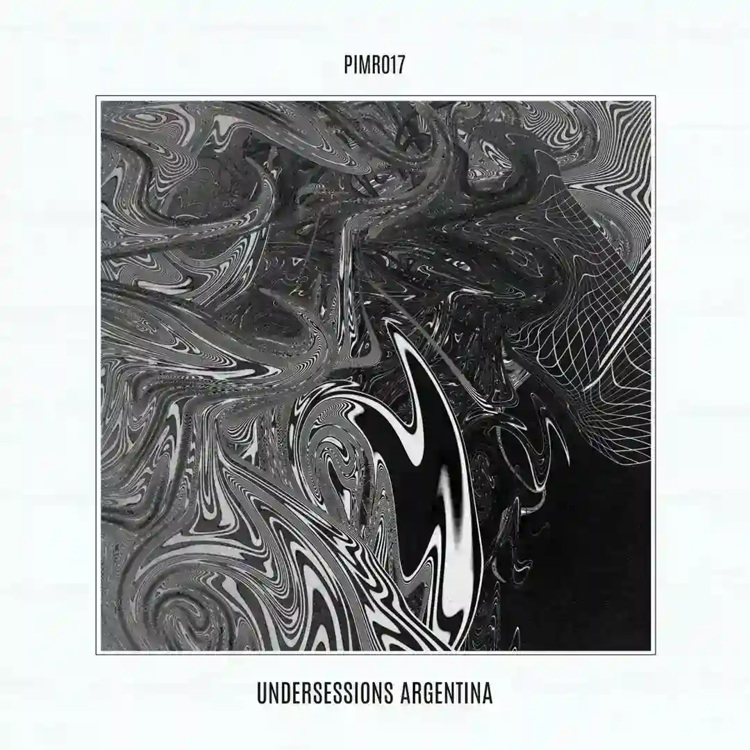 Meinen (Original Mix) cover