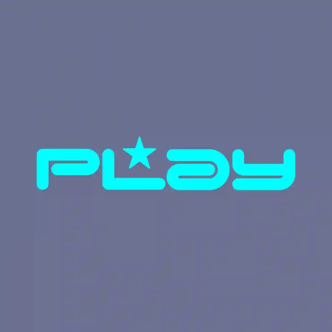 Play cover