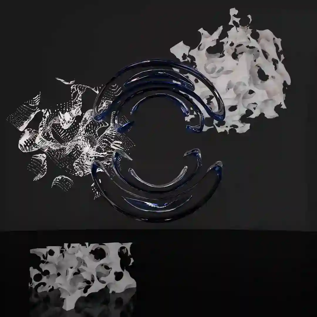 Arthera (Original Mix) cover