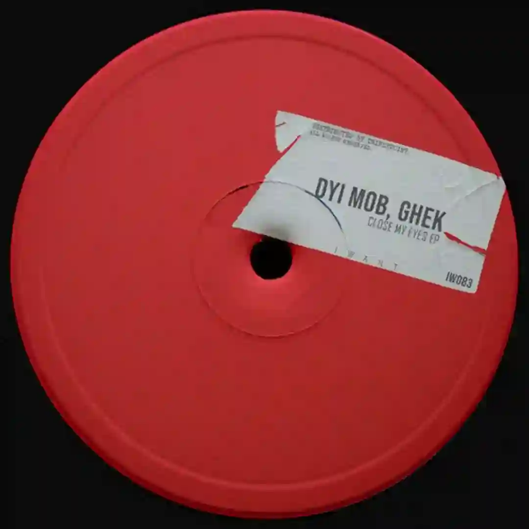 Rolling cover